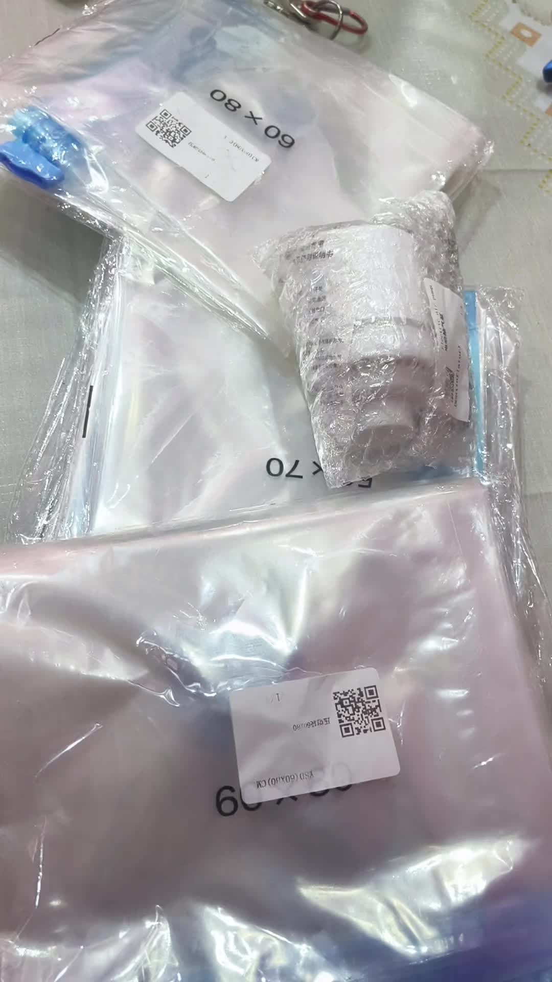 review image 10