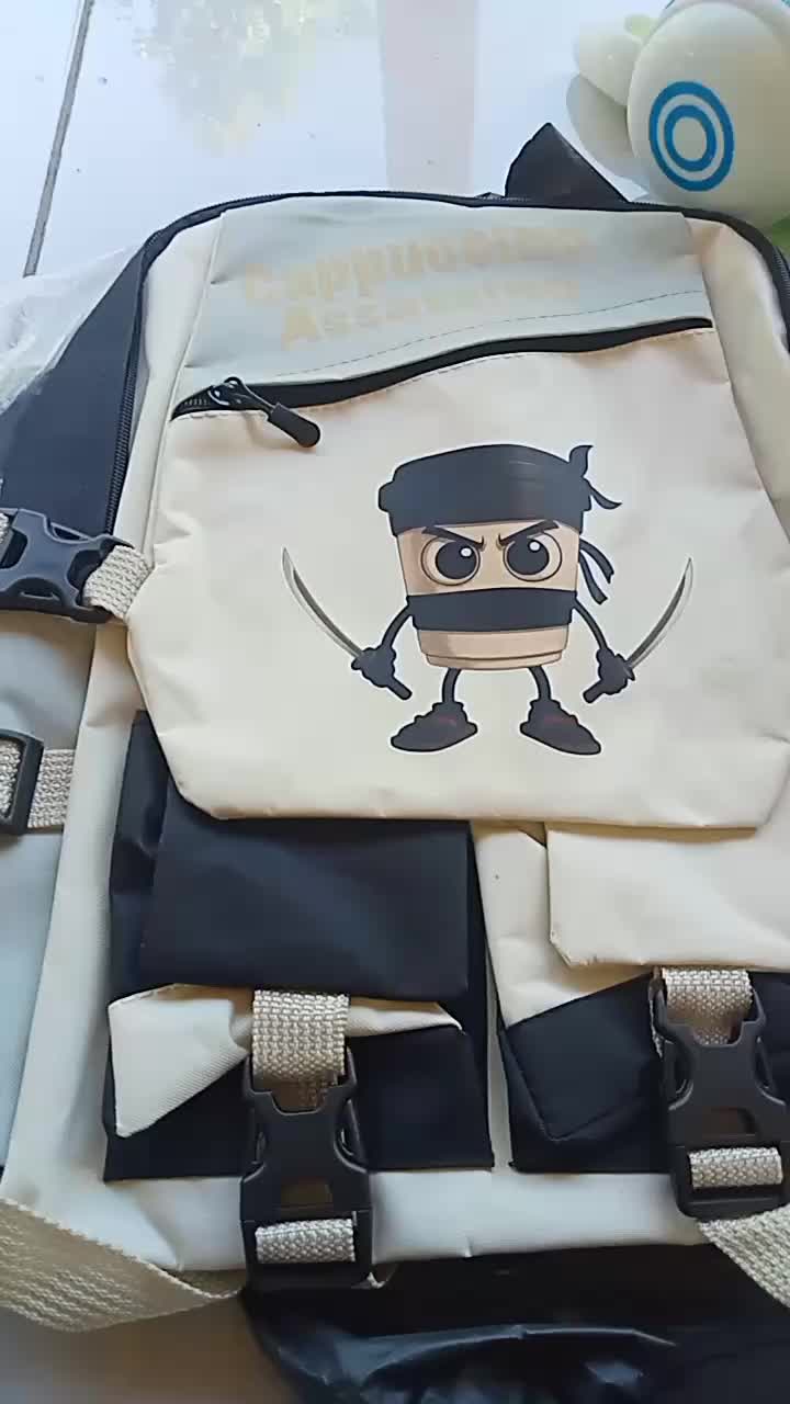 review image 10