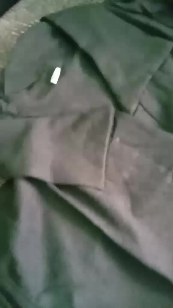 review image 13
