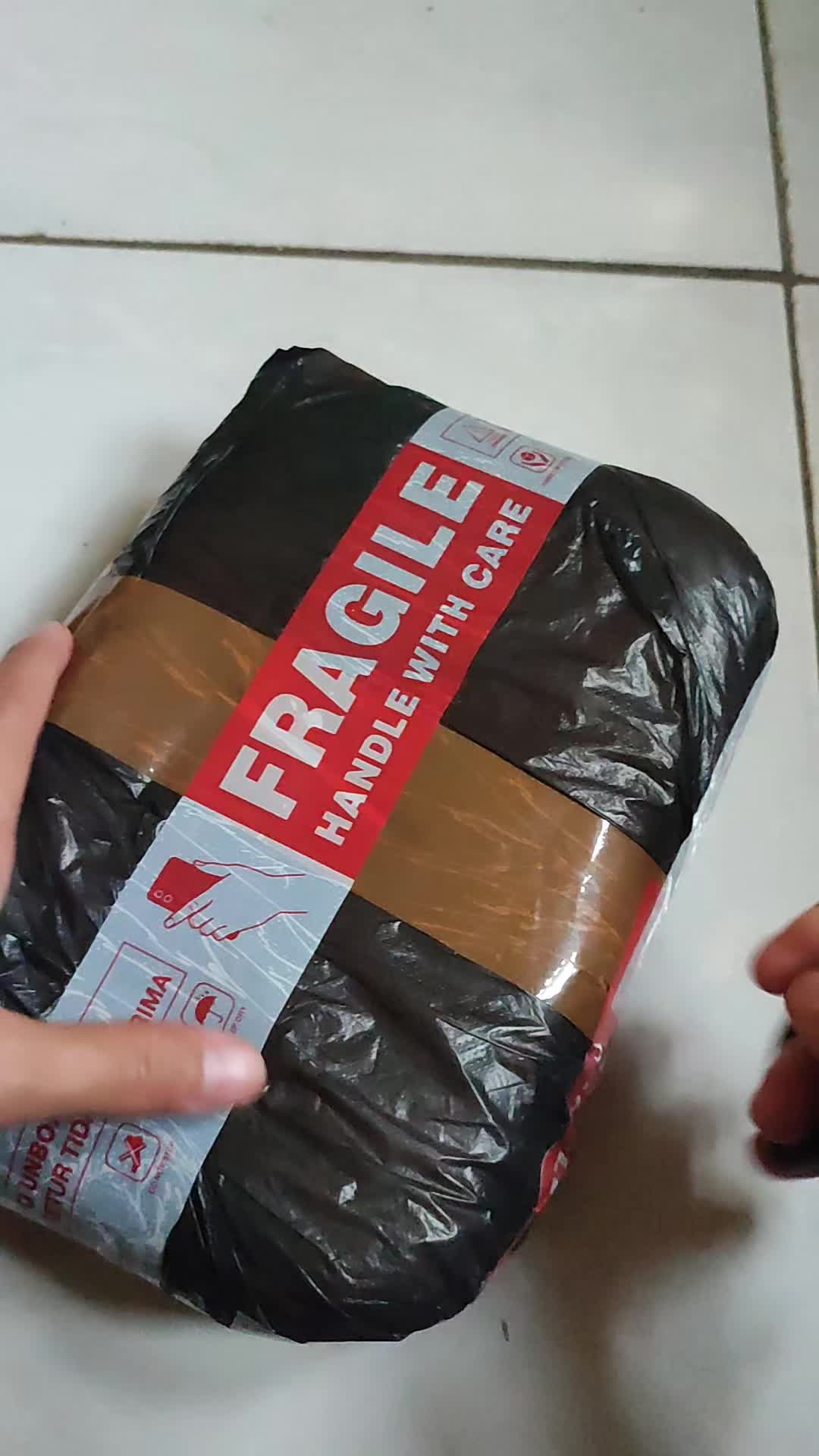 review image 7