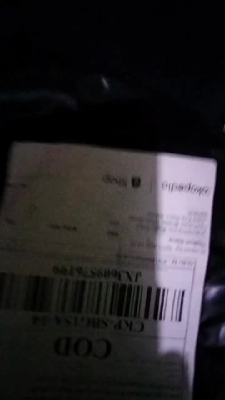 review image 9