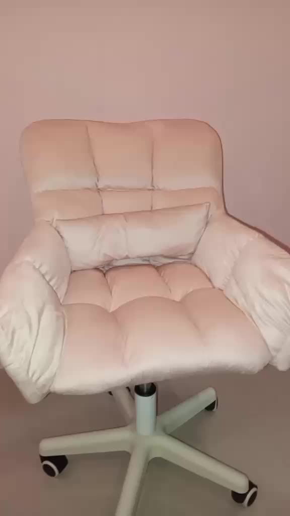 review image 4