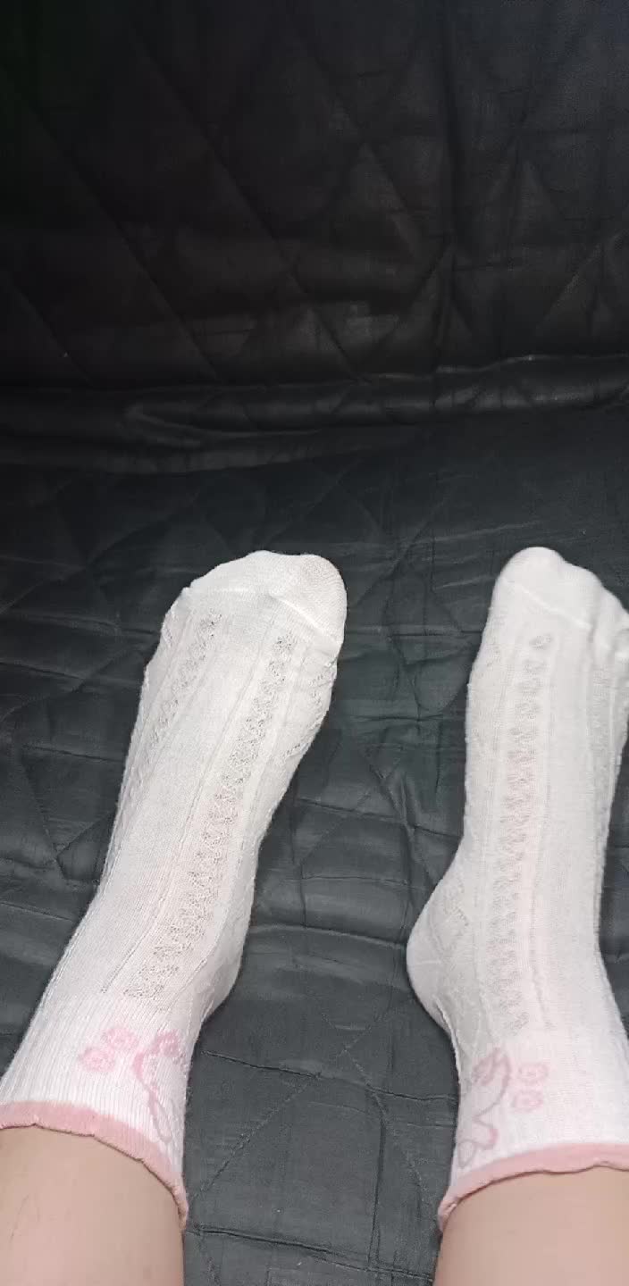 review image 3