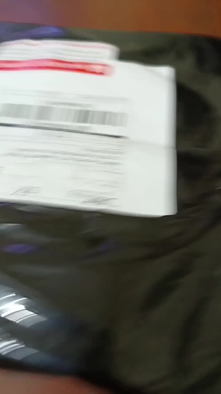 review image 4