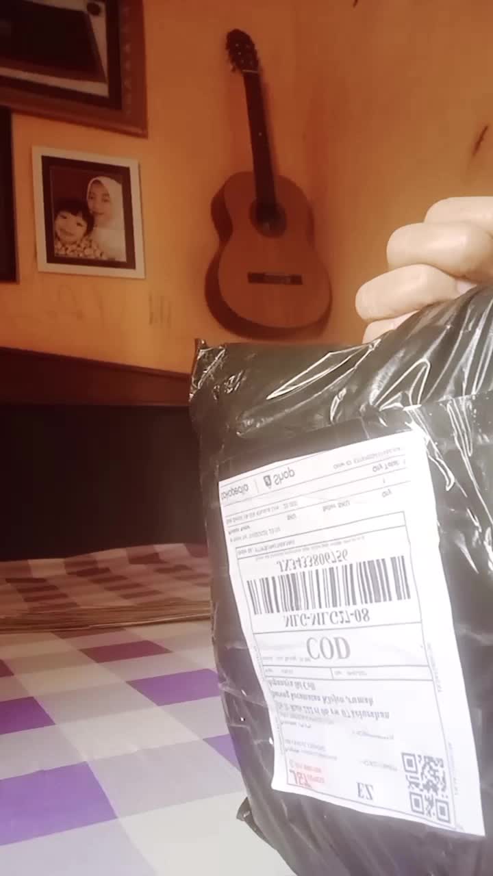 review image 1