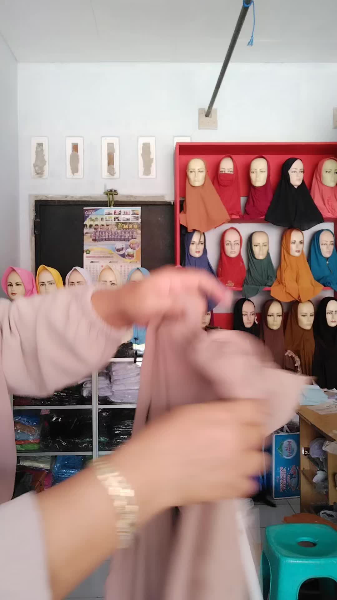 review image 0