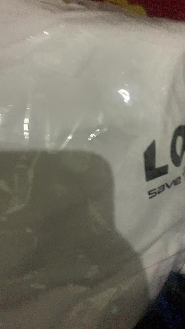 review image 3
