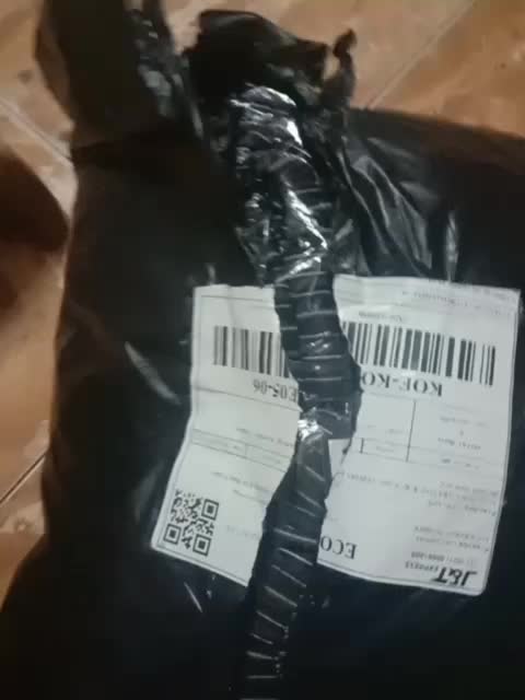 review image 8