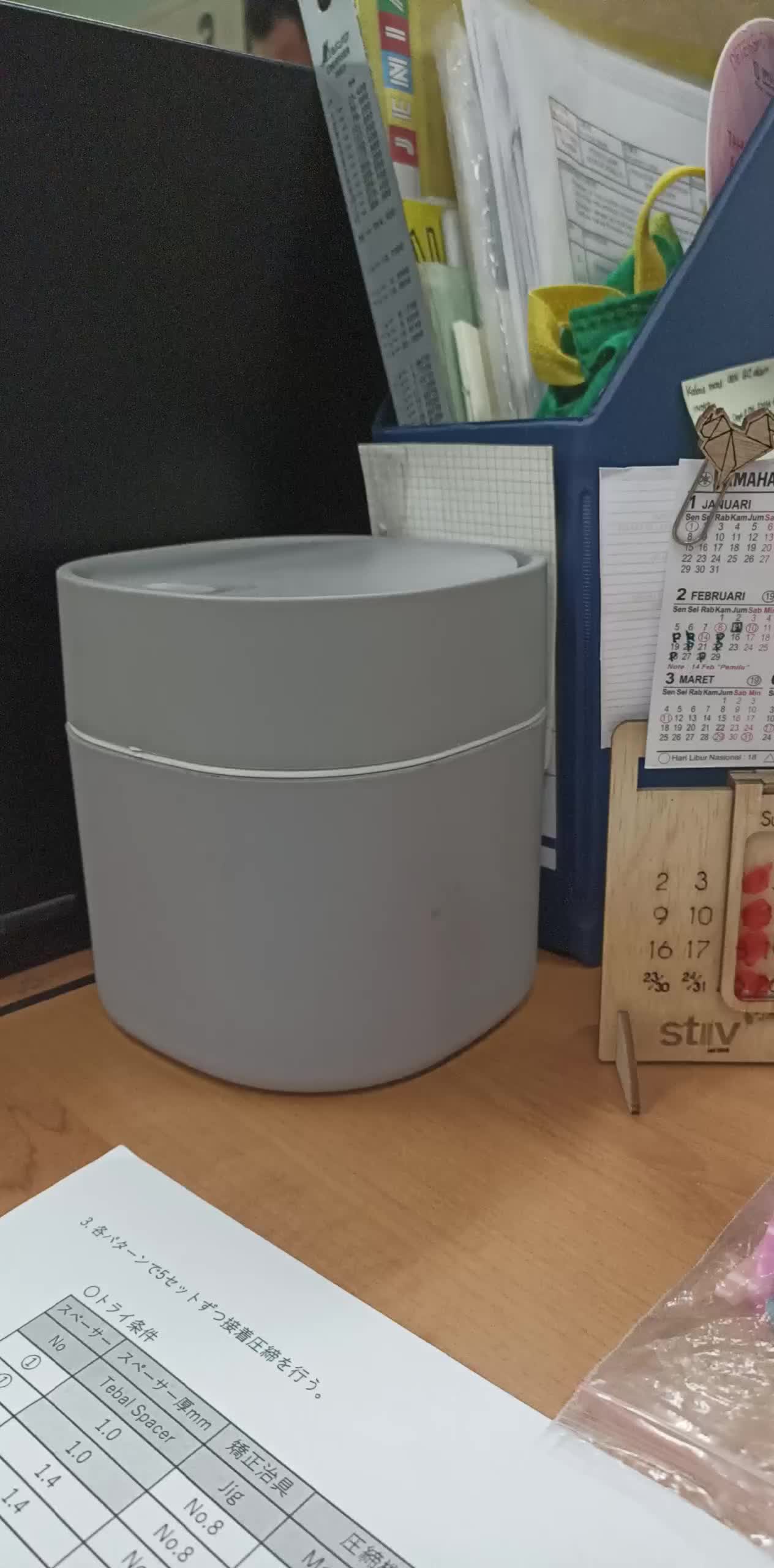 review image 2