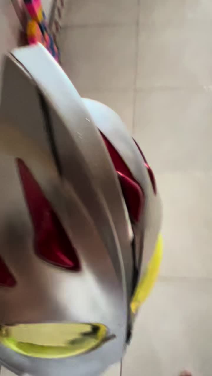 review image 4