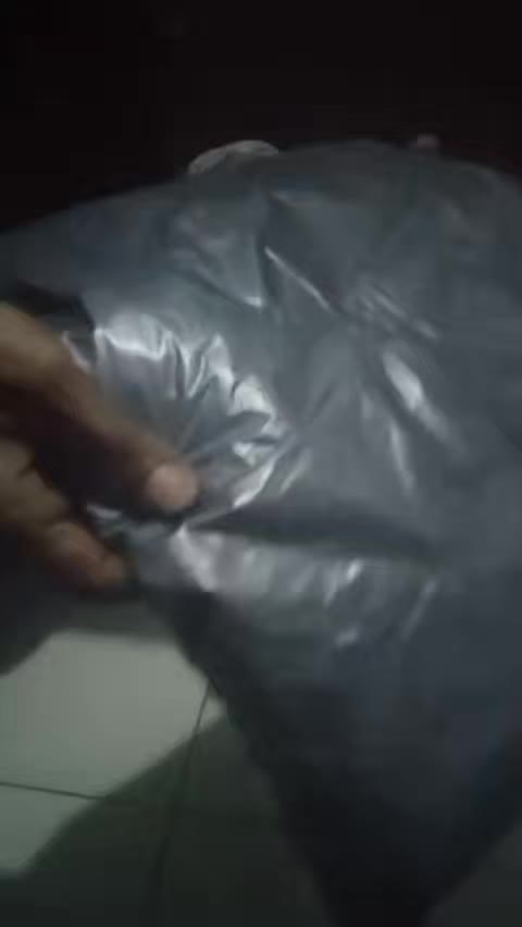 review image 7