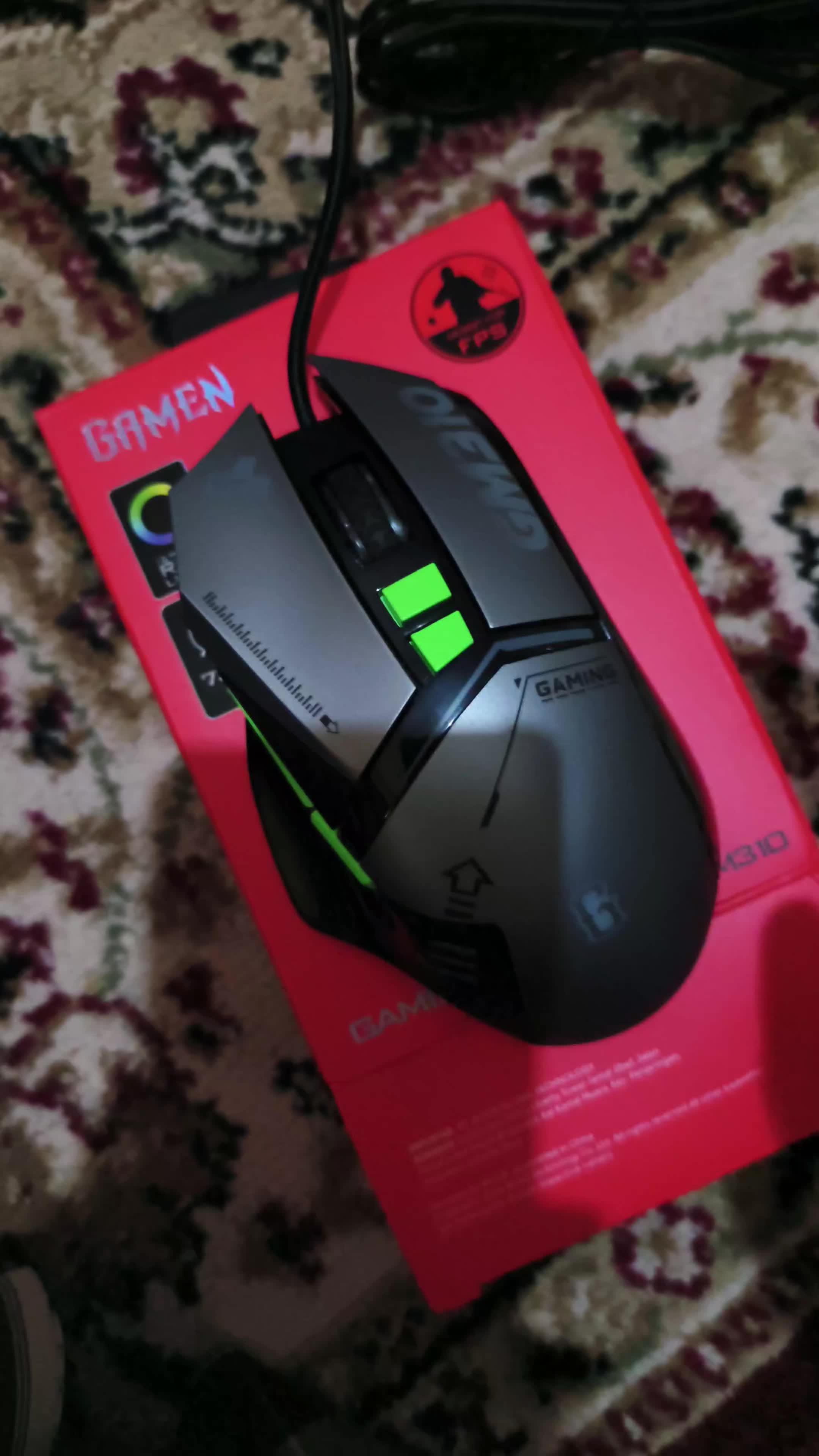 review image 1