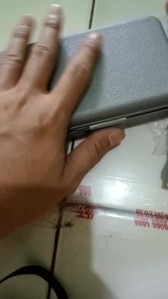 review image 0