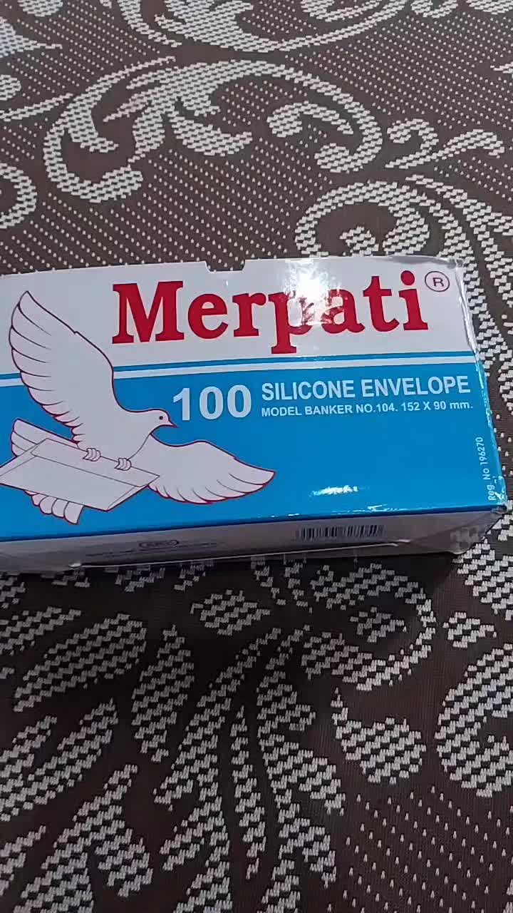 review image 10