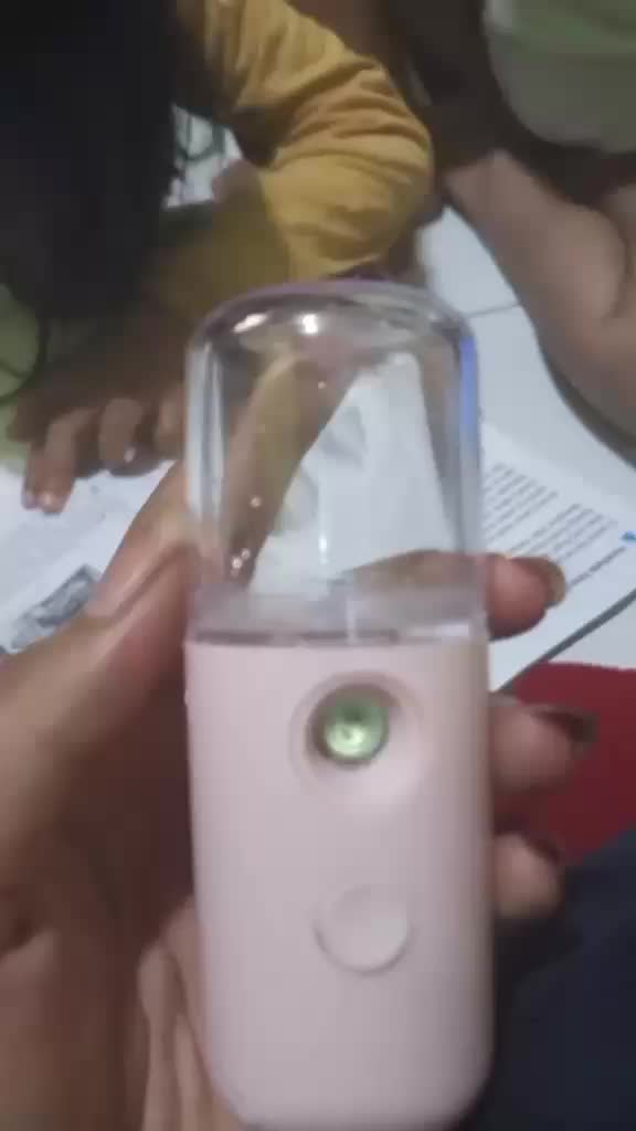 review image 5