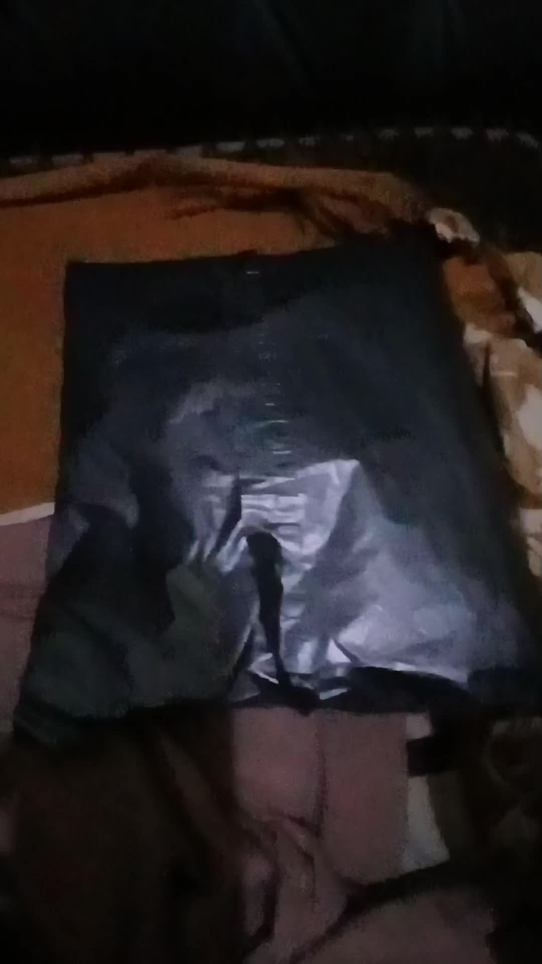 review image 0