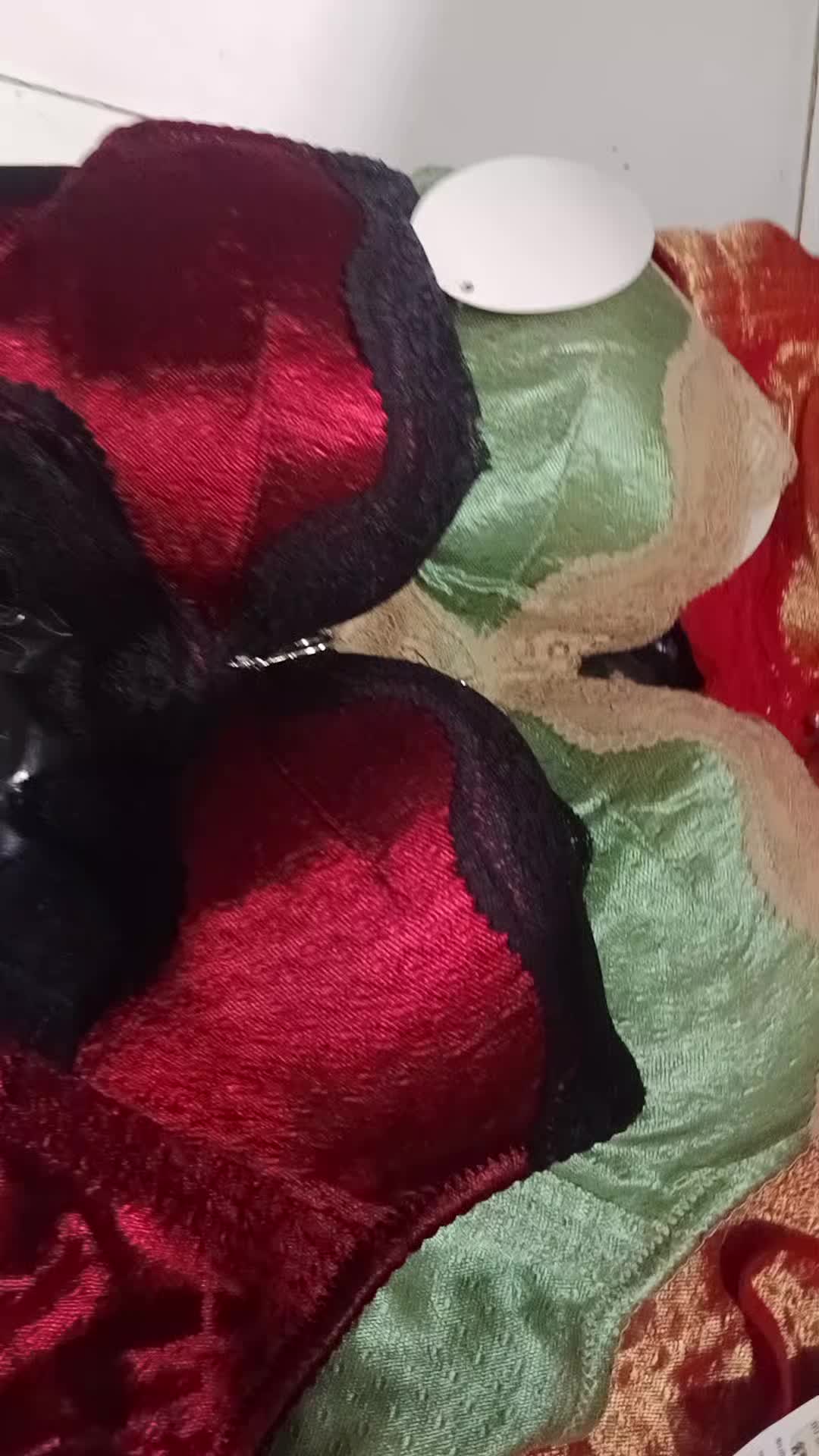 review image 2
