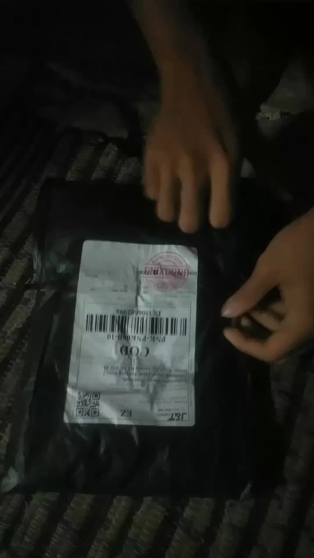 review image 0
