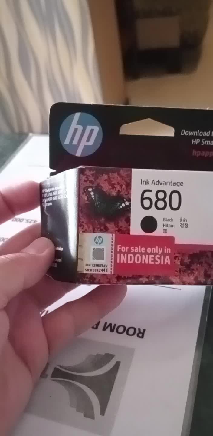 review image 2