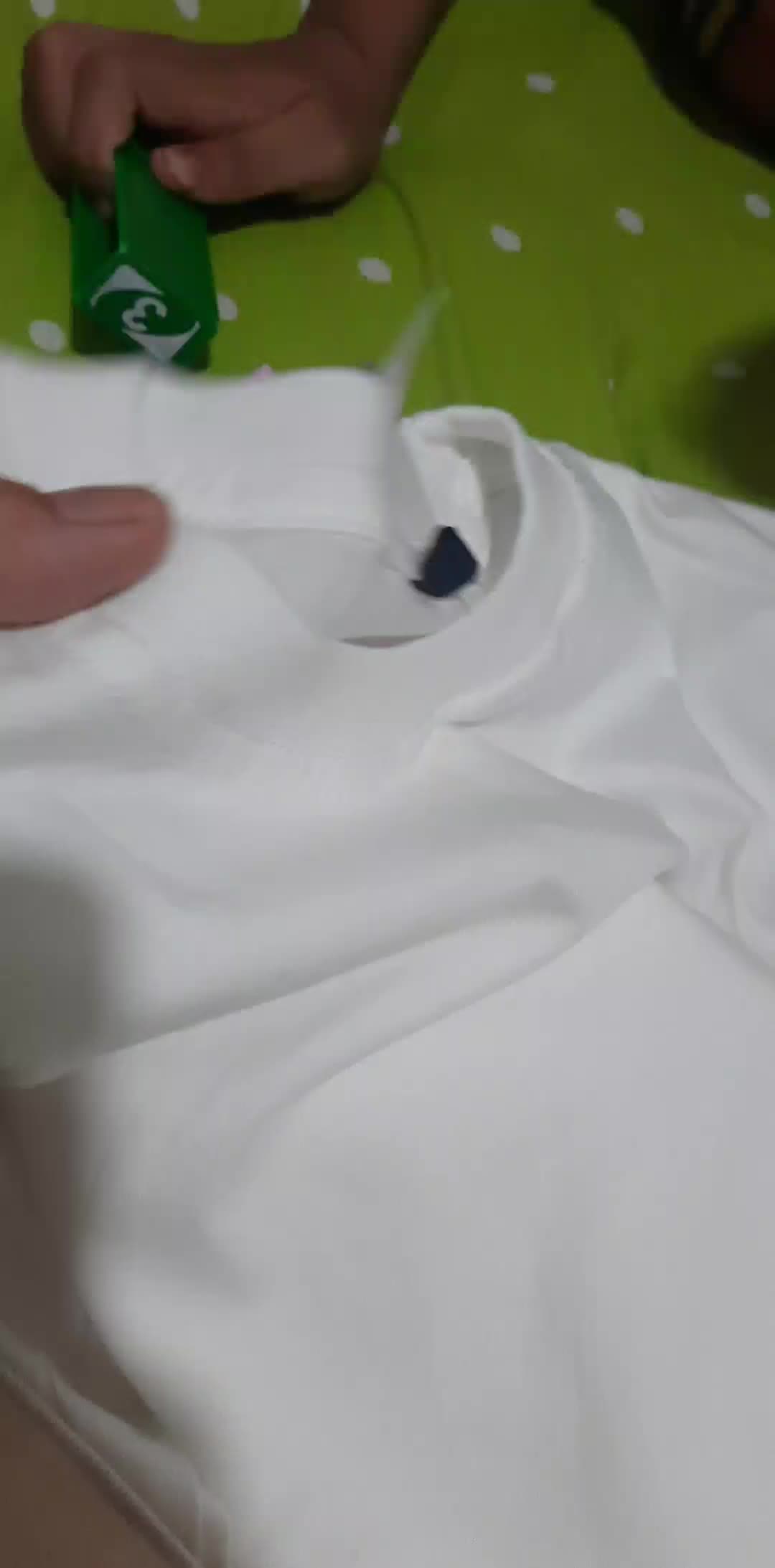 review image 7