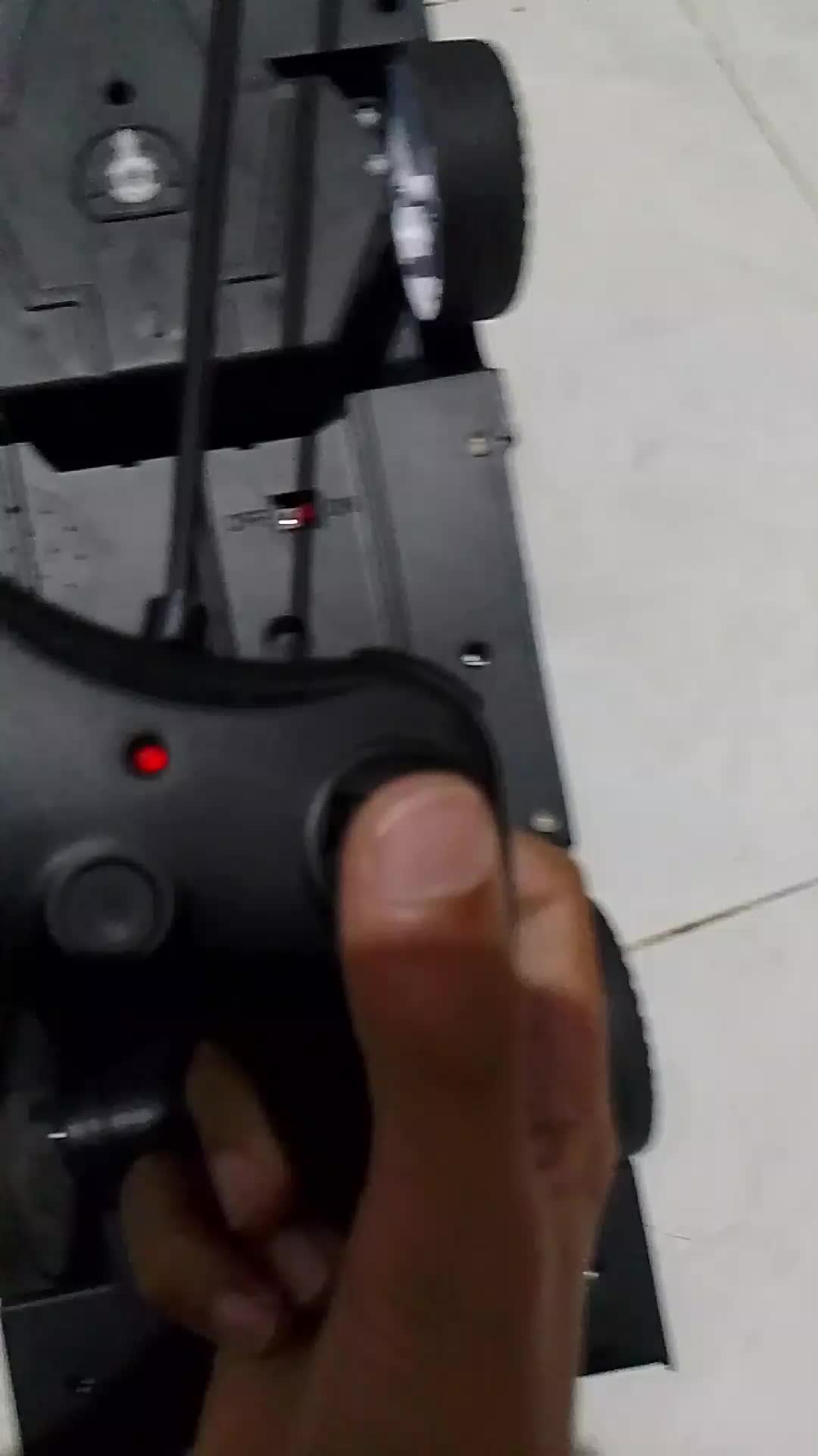 review image 0