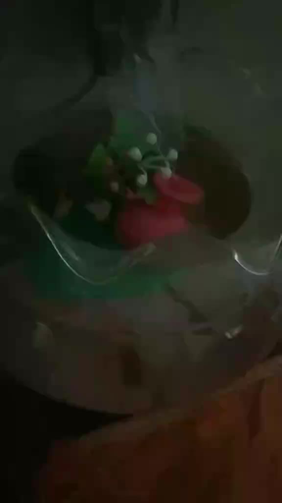 review image 5