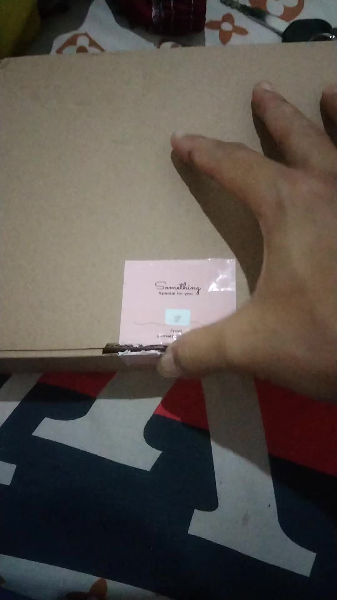 review image 6
