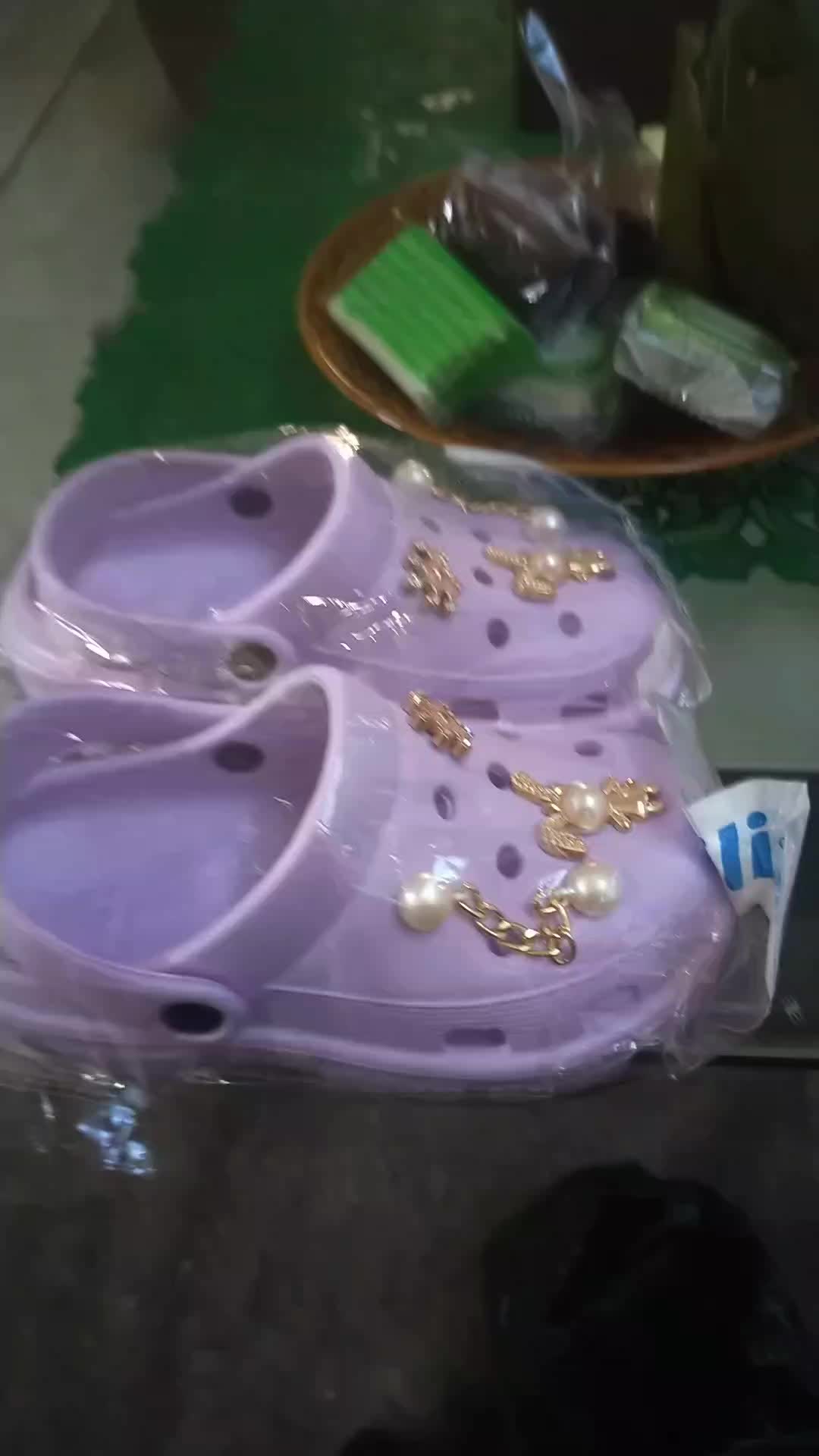 review image 11