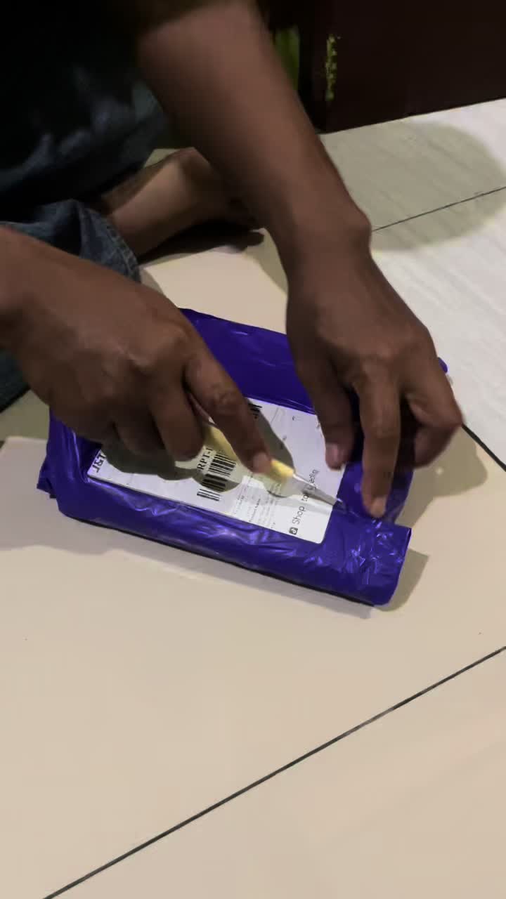 review image 6