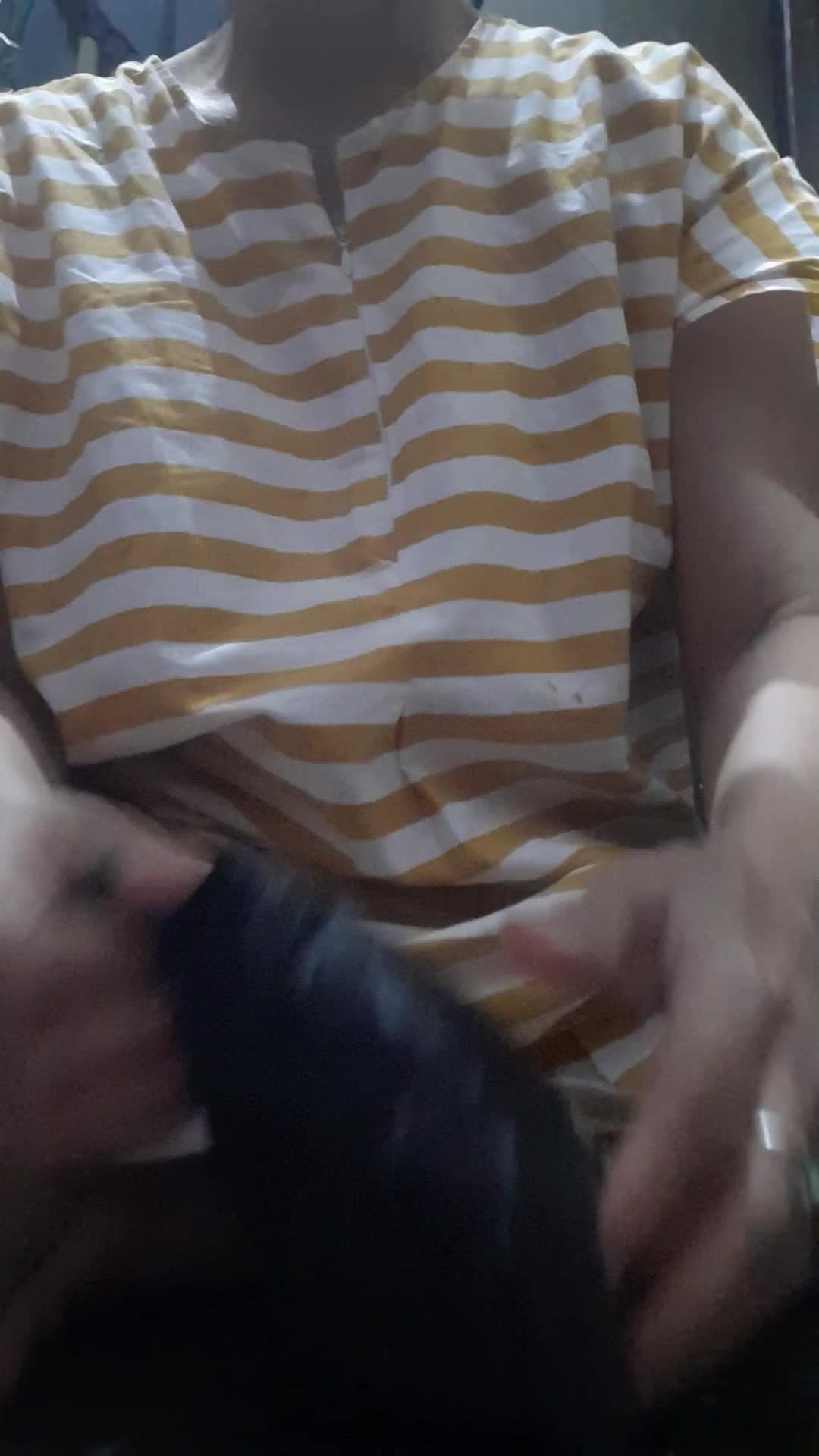 review image 8