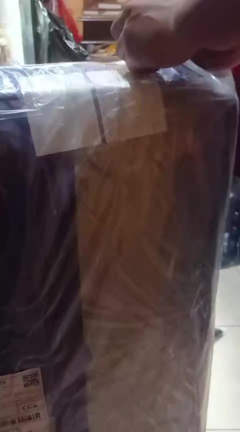 review image 0