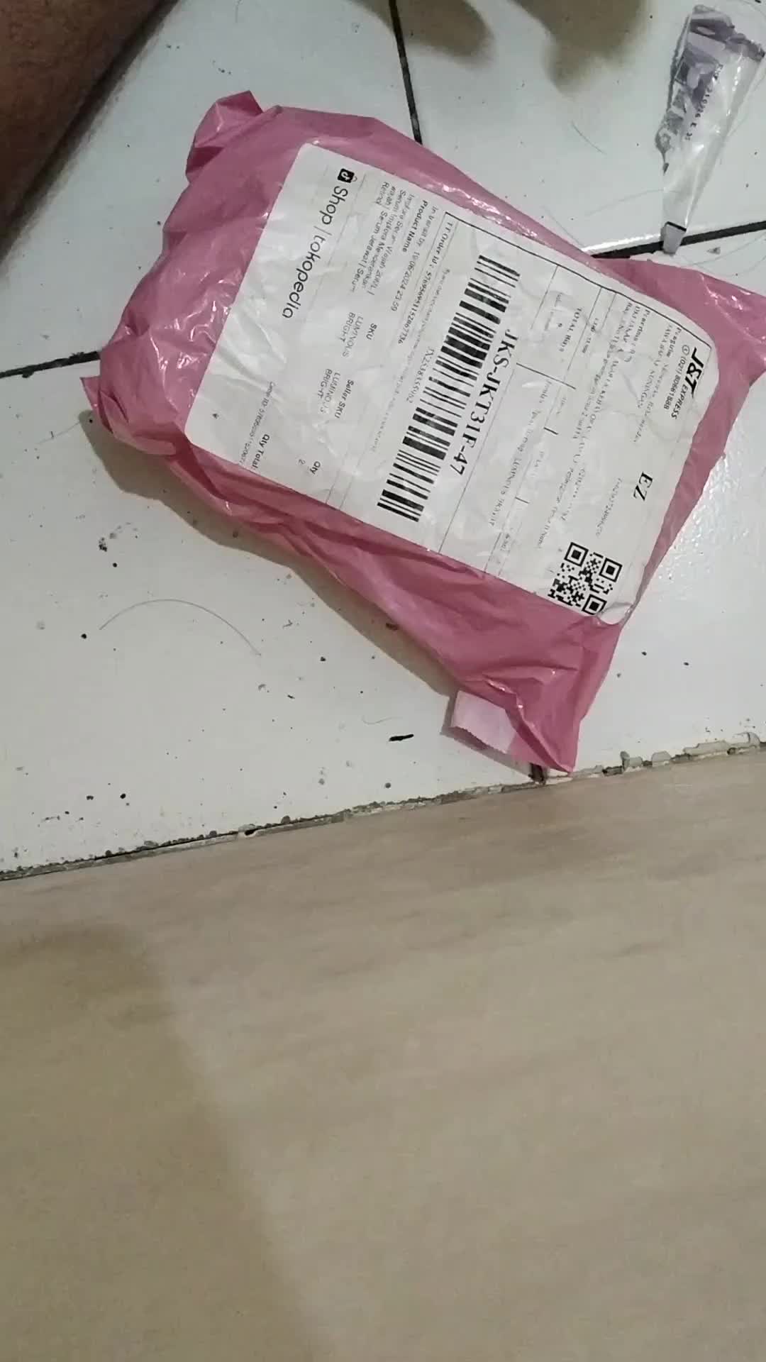 review image 1