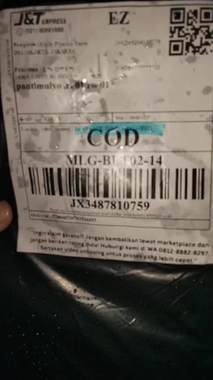 review image 6