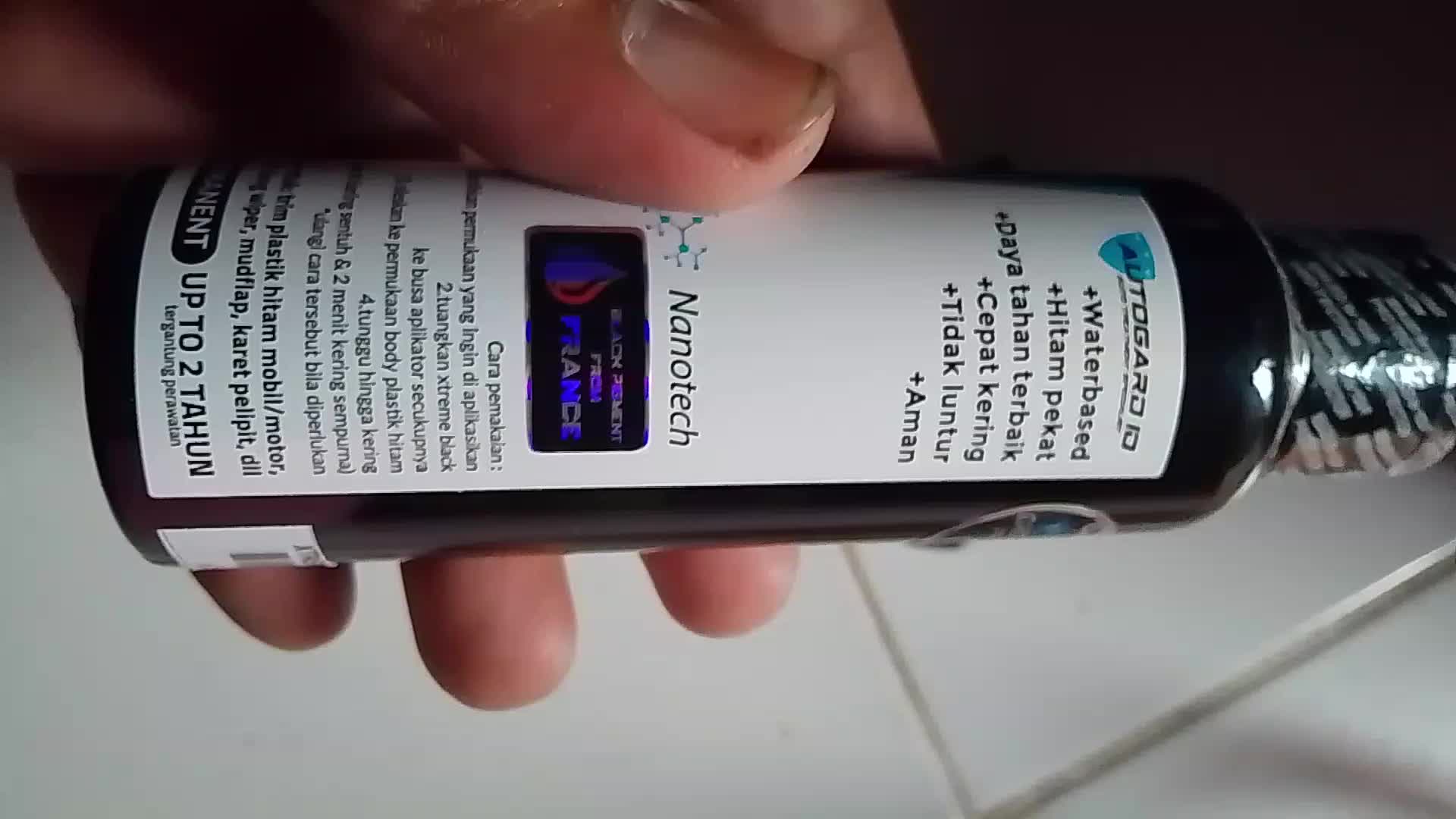 review image 0