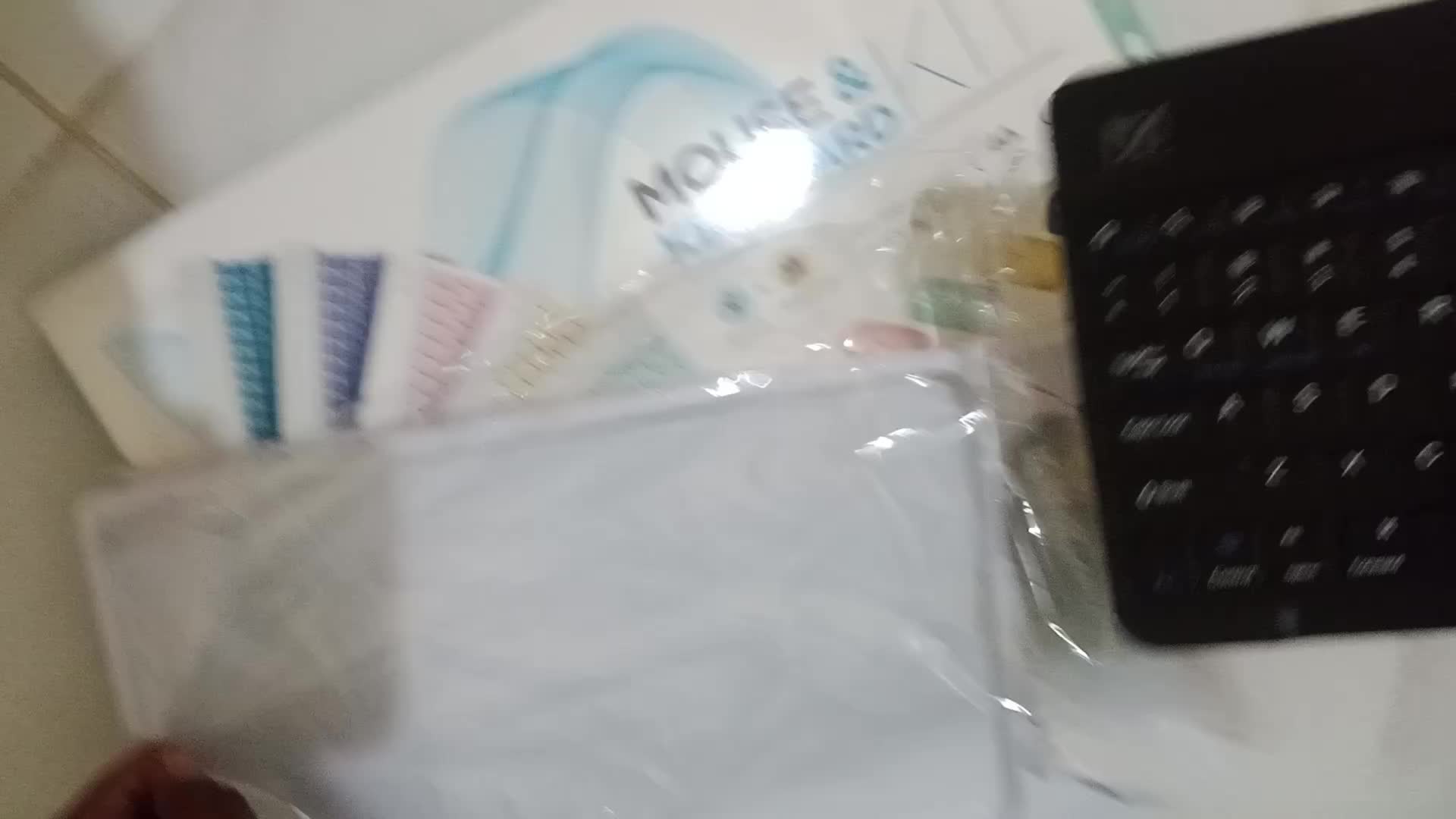 review image 11