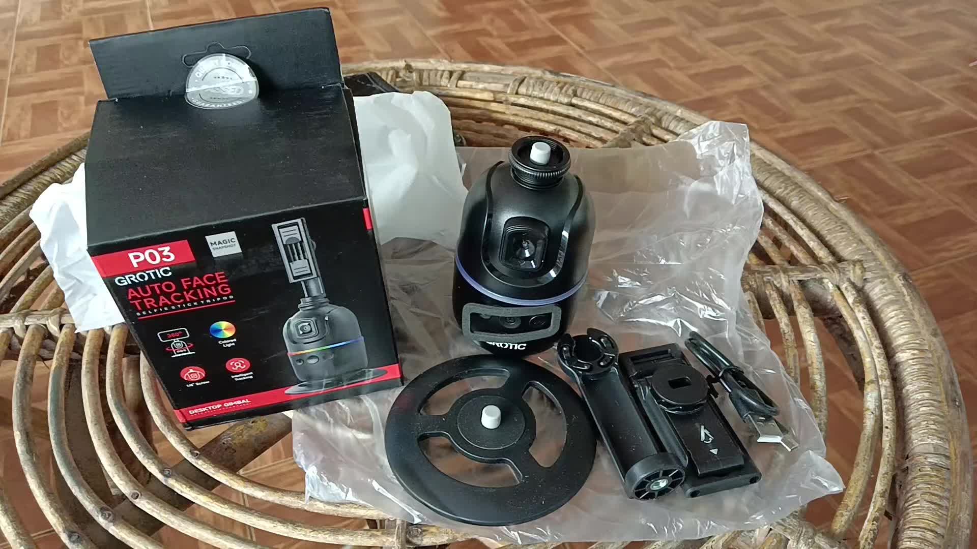 review image 0