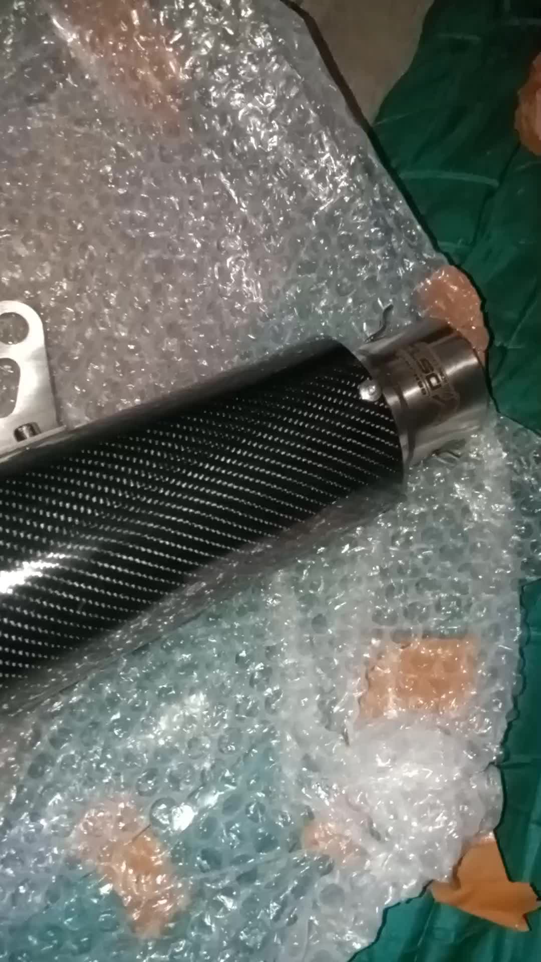 review image 5