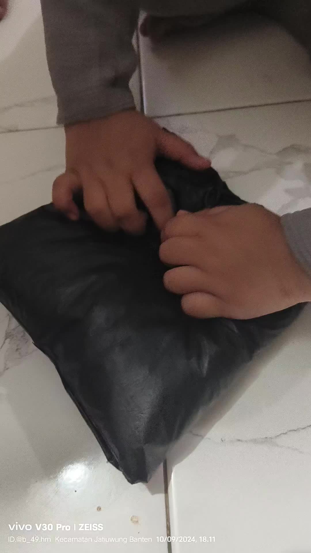 review image 6