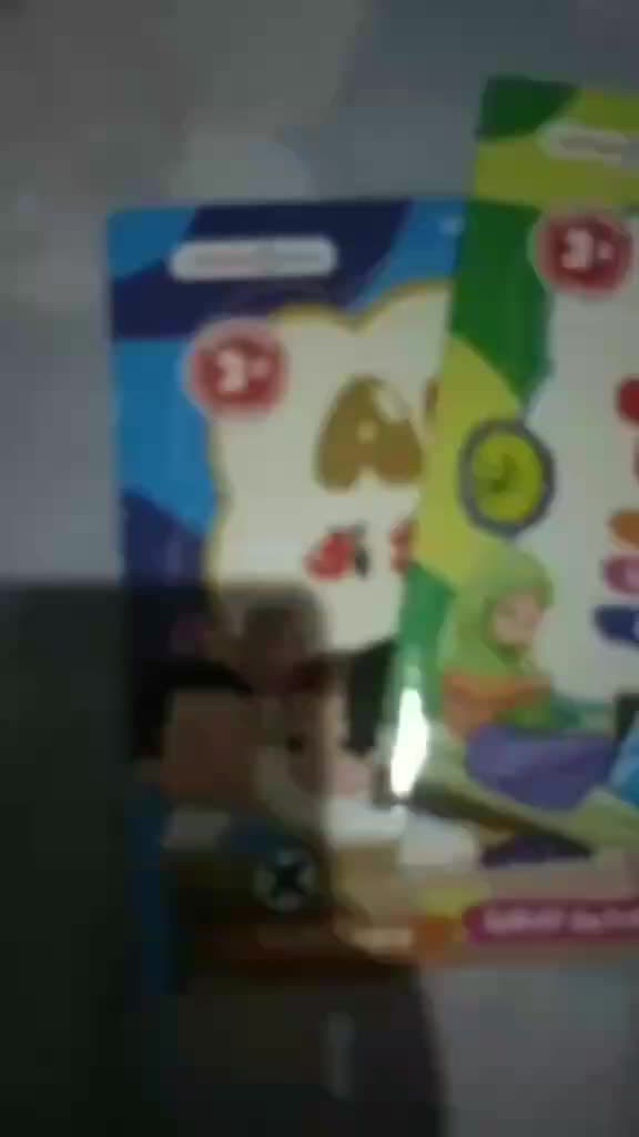 review image 6