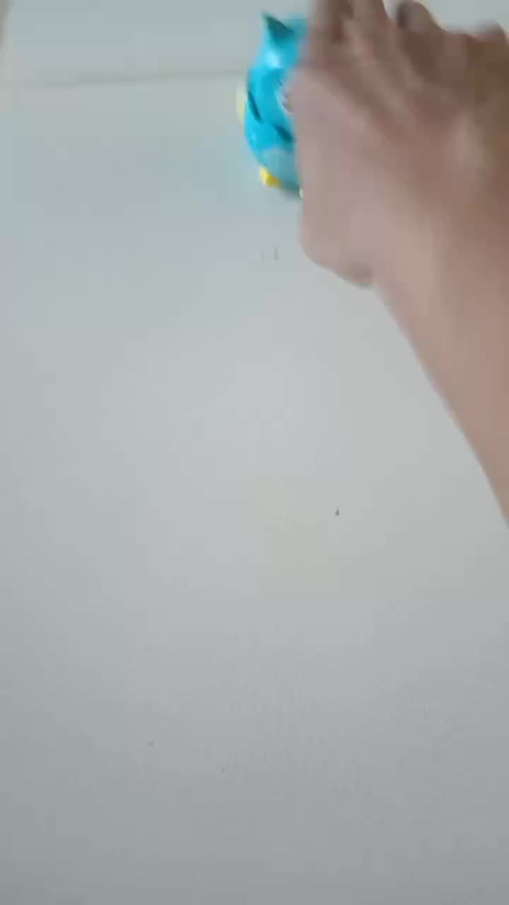 review image 7