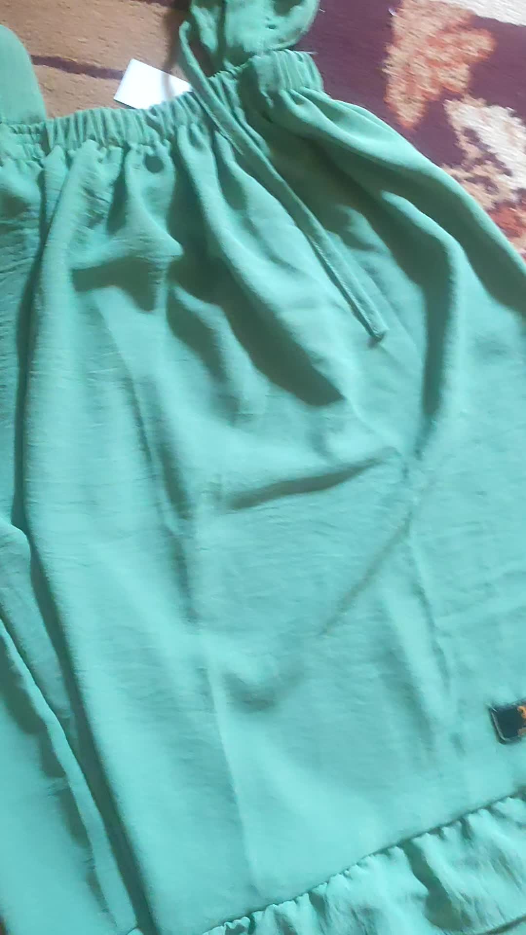 review image 6