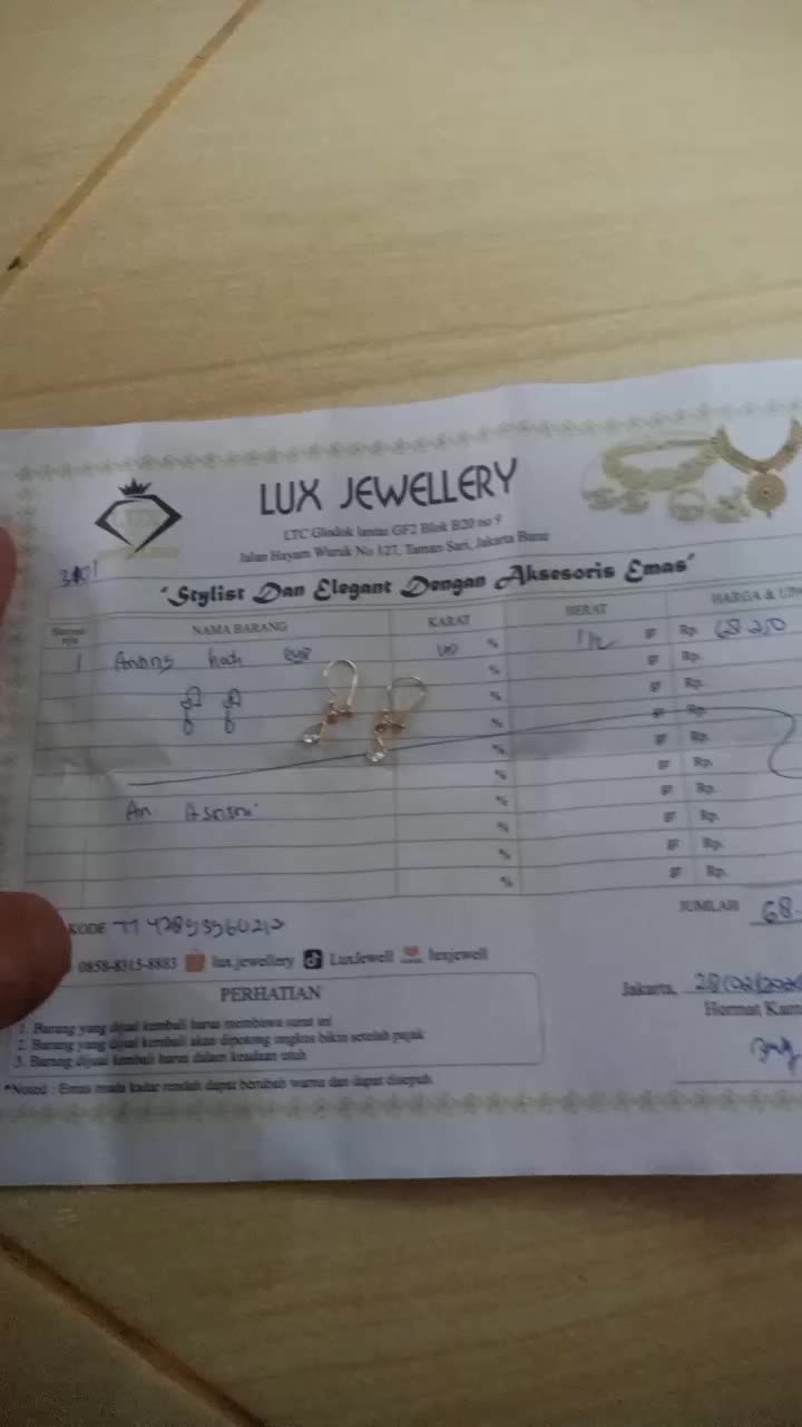 review image 12