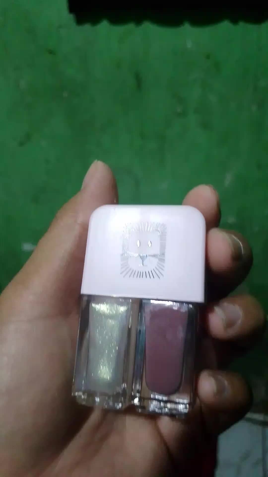 review image 10