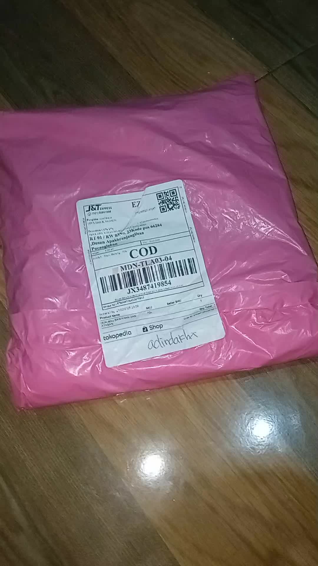 review image 0
