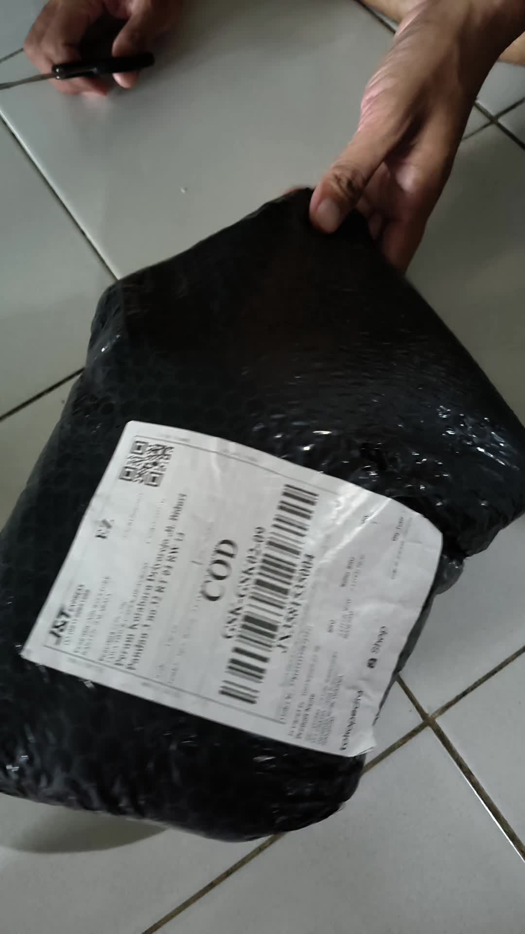 review image 0
