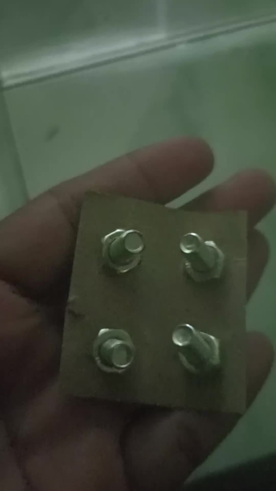 review image 0
