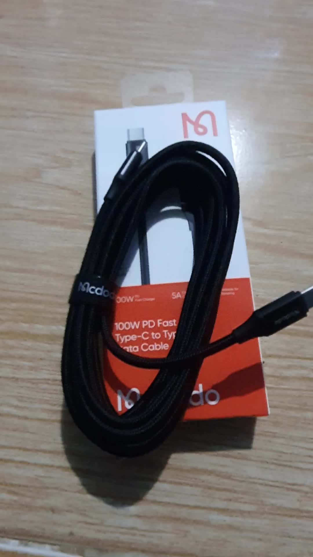 review image 3