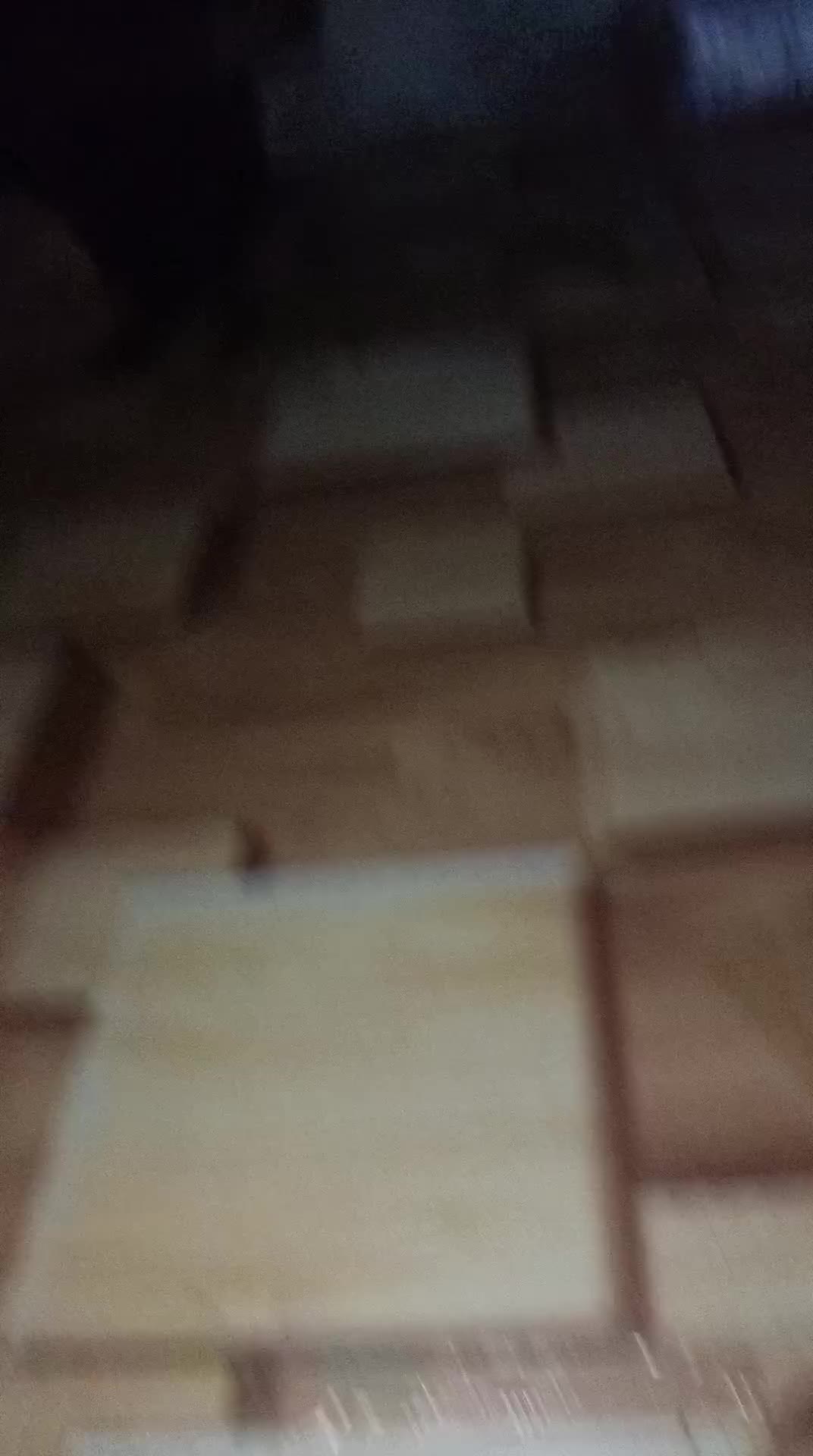 review image 13