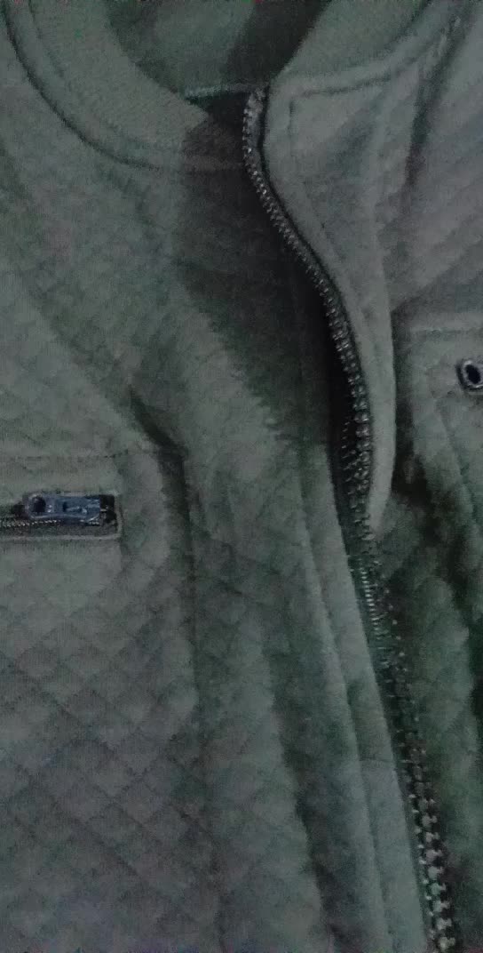 review image 10