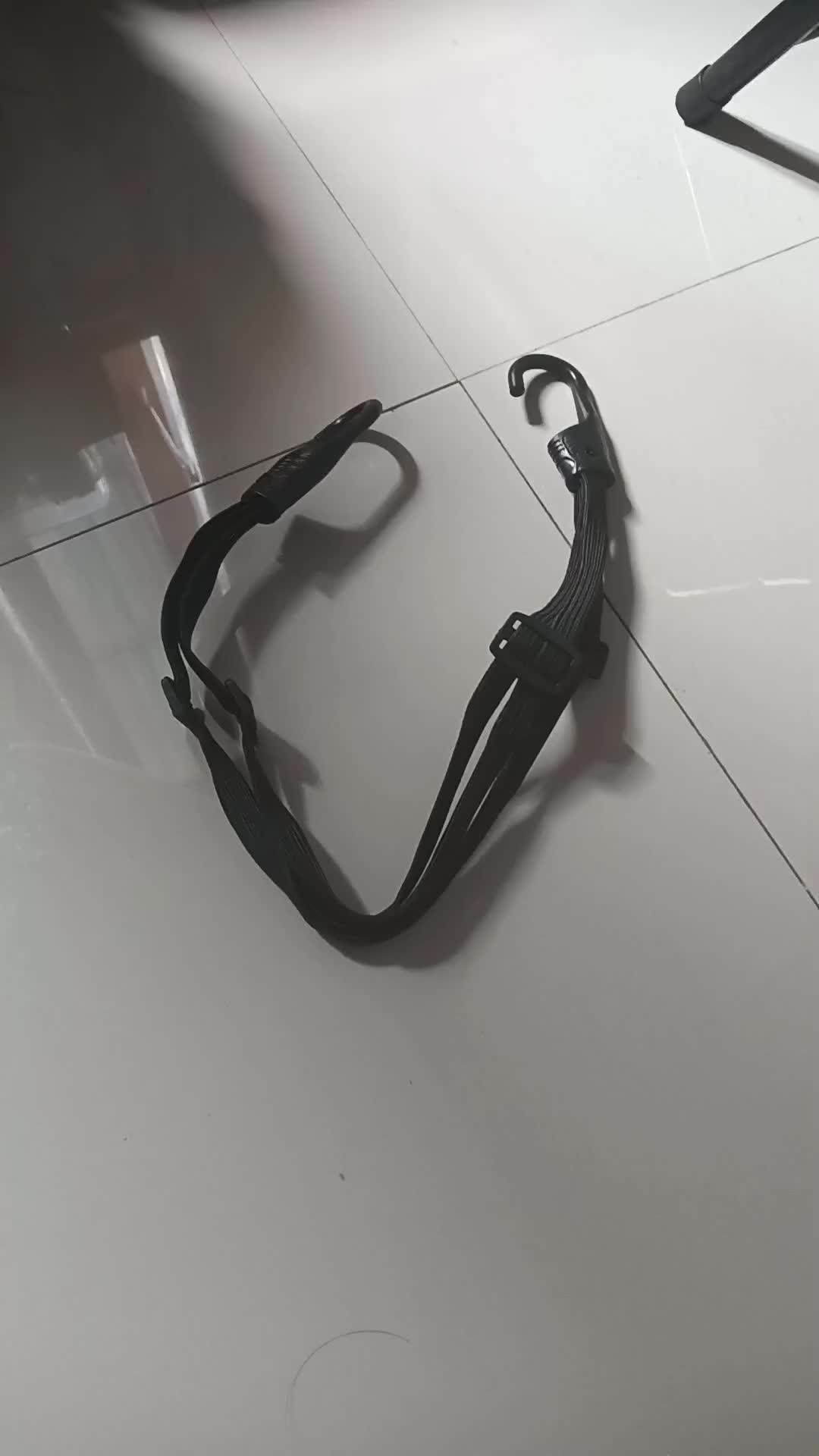 review image 5